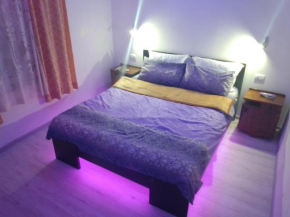 Apartman Hrkalovic